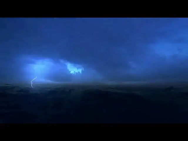 Video thumbnail for Storm