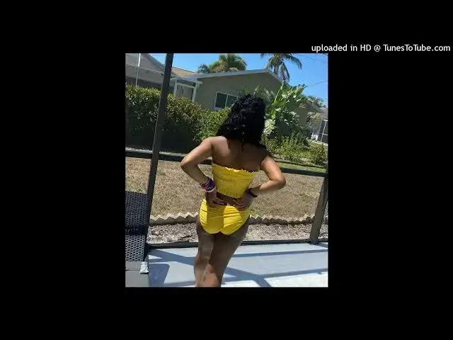 'Video thumbnail for M.O.E Semi X Ebk Billz - Headlock'