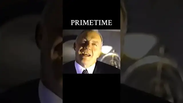 'Video thumbnail for Primetime Deion Sanders:  Legendary Football Moments'