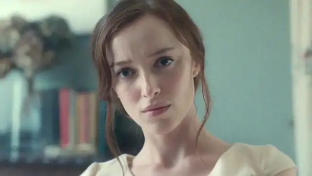 'Video thumbnail for Anniversary: Book As A Weapon'