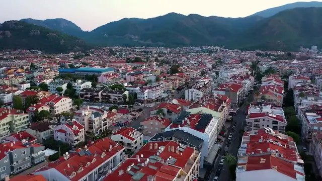 'Video thumbnail for 10 European Cities Begging Retirees to Retire there.'
