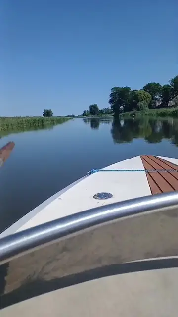 Video thumbnail for VID 20260808 WA0001