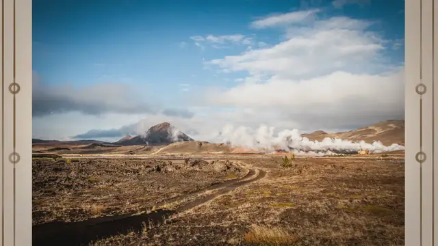 Video thumbnail for Where is the Alpine Tundra? Exploring the Enchanting Alpine Tundra and Its Preservation