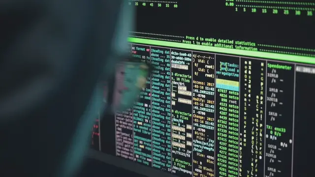Video thumbnail for Unleashing the Power of Indirect Addressing in PLC Programming