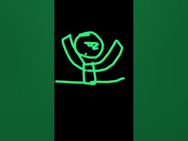Video thumbnail for May 12, 2026