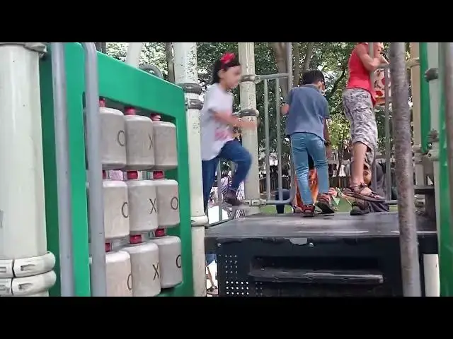 Video thumbnail for Rayan and Riyon at Ramna Park - রমনা পার্কে রায়ান ও রিয়ন। রমনা পার্ক, ঢাকা।Ramna Park, Dhaka, BD