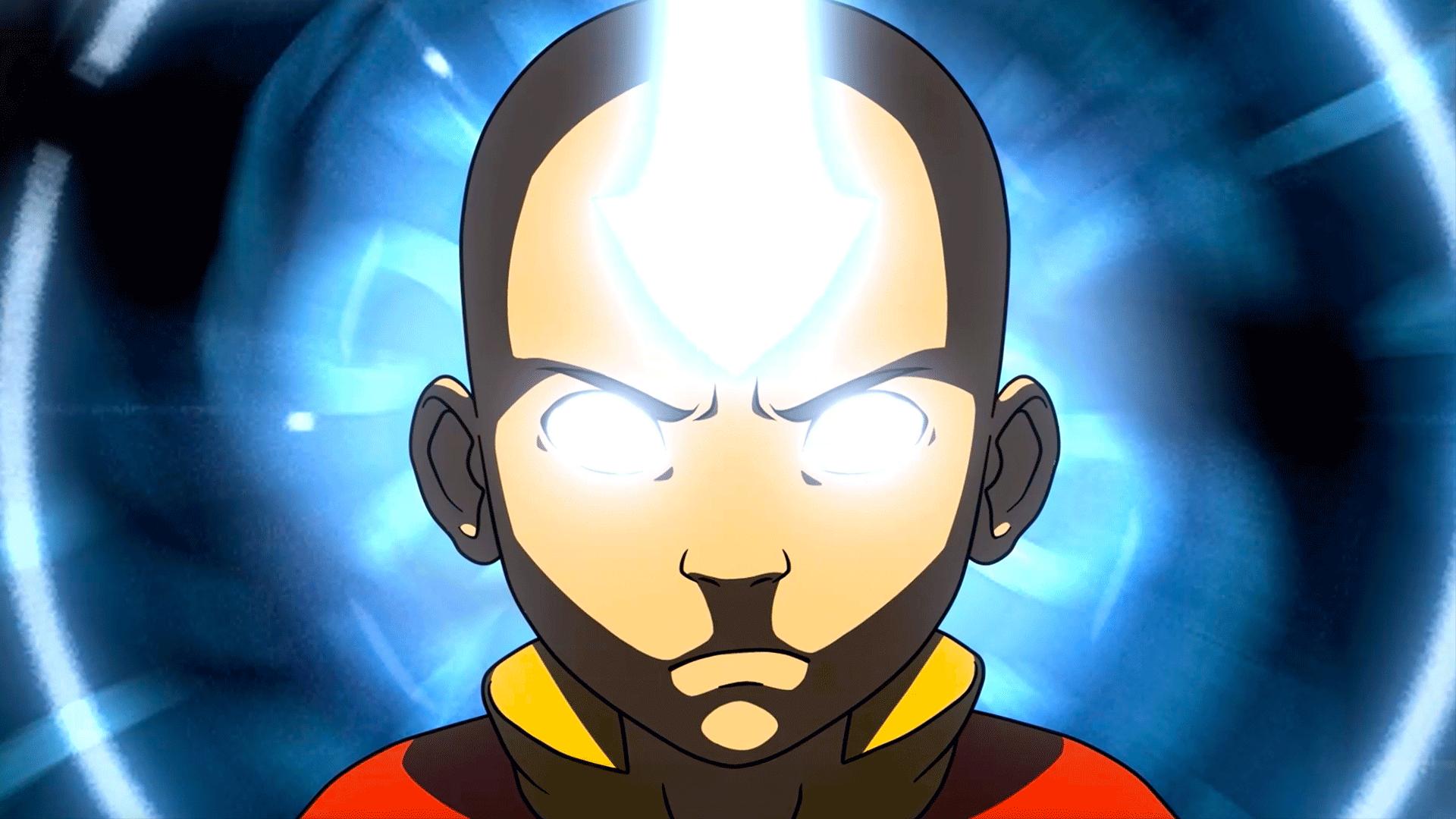 Video thumbnail for Avatar Legends: The Fighting Game - Official Pre-Order Trailer