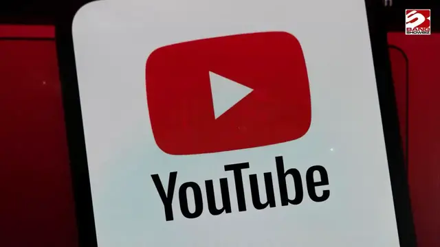 Video thumbnail for YouTube lets creators launch 'episode content' like regular TV shows
