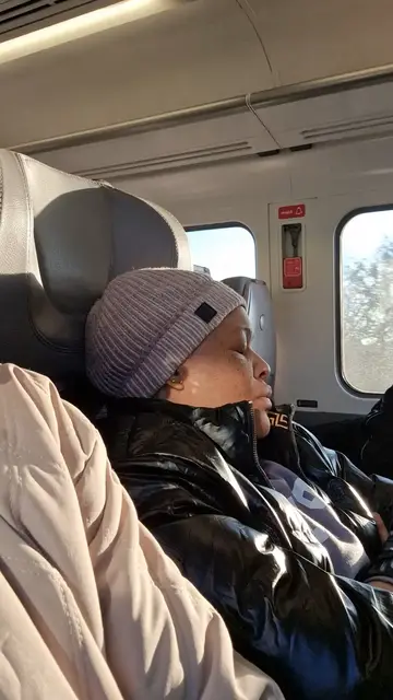 Video thumbnail for inbound5479721662601547925