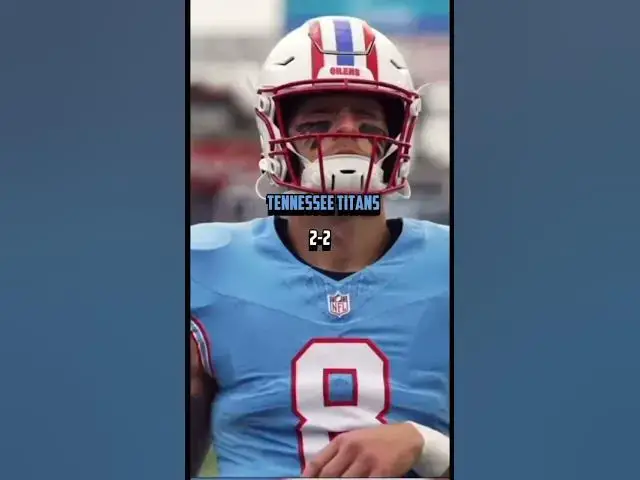 Video thumbnail for Teams That Have Played The Most Games On Christmas Day #xmas #merrychristmas #nfl #football #schooly