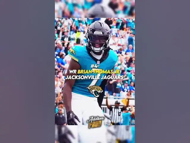 'Video thumbnail for for all of my comps || #schooly #nfl #shorts'