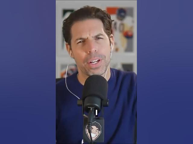 Video thumbnail for Sean Payton's Ego Undermined 4th-and-1 Call That Haunted The Broncos