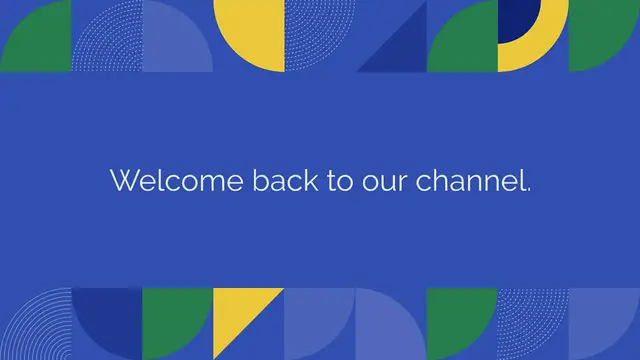 Video thumbnail for  Stock Photography: Turn Your Photos into Profit