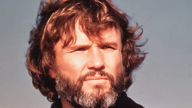 Video thumbnail for Tragic Details About The Highwaymen