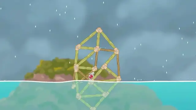 'Video thumbnail for Float Your Goat - Official Demo Launch Trailer'