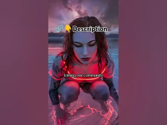 Video thumbnail for https://selar.co/a8c3az?currency=USD  "Open-Sora: Create High-Quality Videos From Text Prompts"#sora
