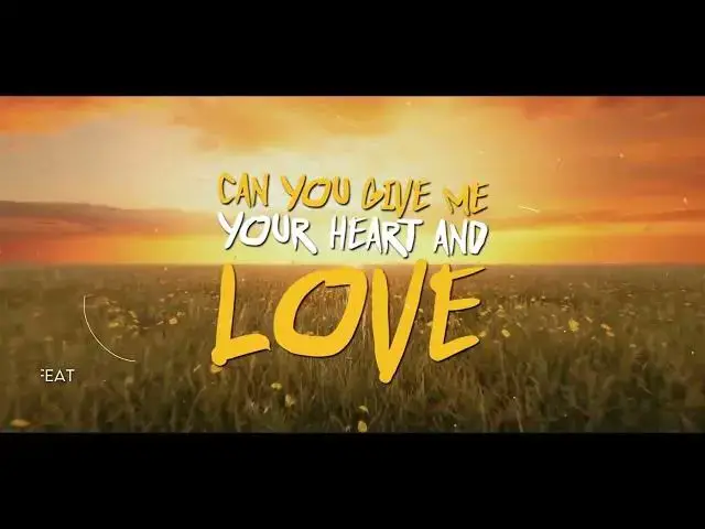 Video thumbnail for Overdose (Official Lyric Video) Creepzz X Kosi Sia Feat Skidx