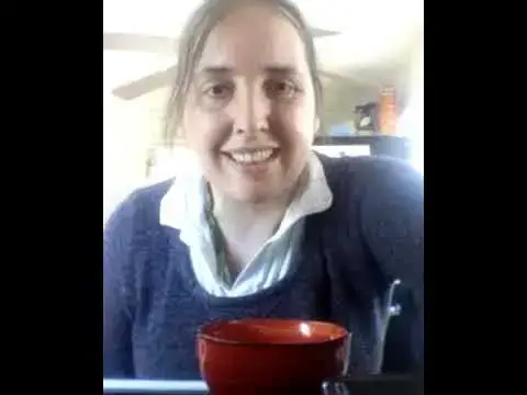 'Video thumbnail for Part 1 Peanut Butter Cookies'