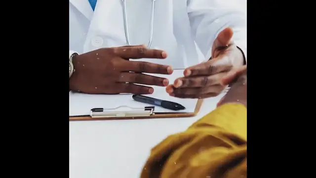 Video thumbnail for 5 Celebrities Bravely Fighting Cancer Battles