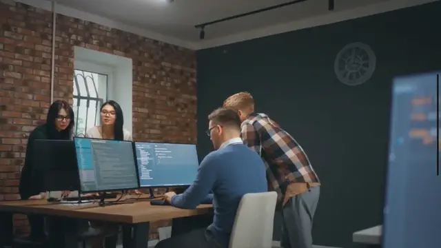 'Video thumbnail for Exploring the World of Software Testing: Understanding its Importance and Different Types'