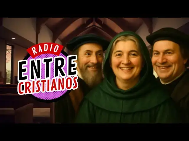 'Video thumbnail for Apologética que Glorifica a Dios: Un Acto de Amor y Humildad'