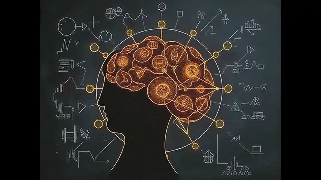 Video thumbnail for What is the logical method of learning