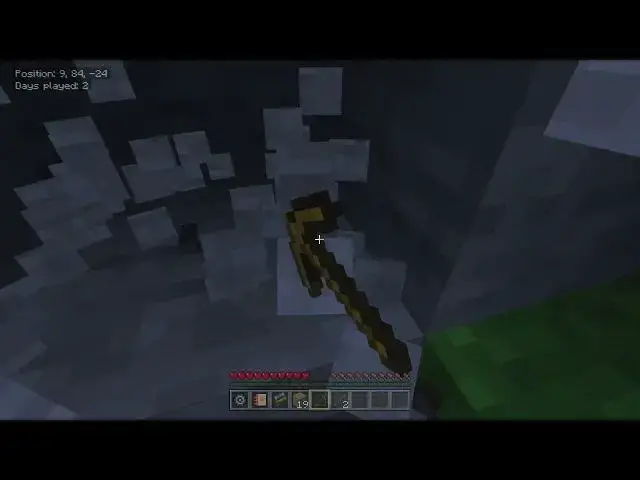 Video thumbnail for Archeor modded survival