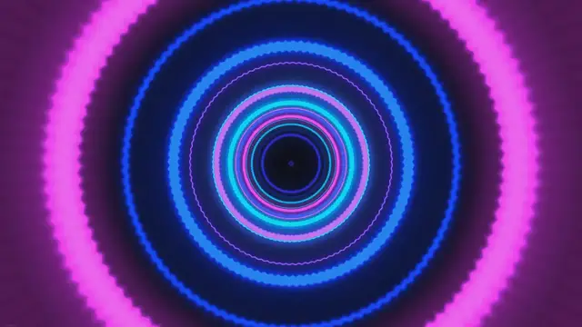 Video thumbnail for Summer Toenail Fashion: Express Yourself with Vibrant and Playful Styles