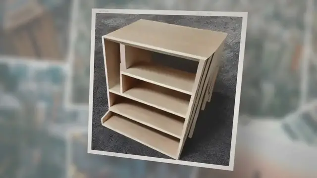 Video thumbnail for Blue Carpet