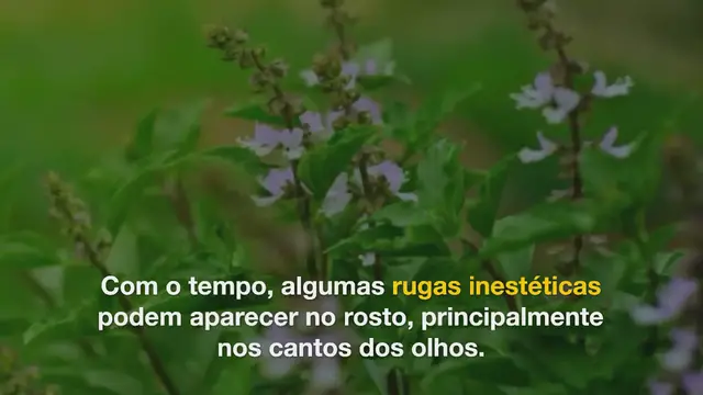 Video thumbnail for O uso pouco conhecido do creme Nivea para parecer mais jovem