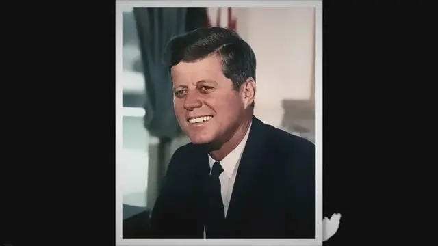 Video thumbnail for Sociology of Religion: Unveiling the Social Dynamics and Significance of Belief Systems