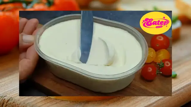 Video thumbnail for Delicious PHILADELPHIA Cream Cheese at Home Easy Recipe