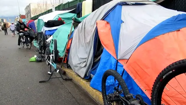 Video thumbnail for Poverty