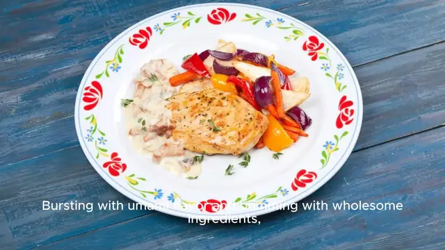 Video thumbnail for Miso Soup Recipe