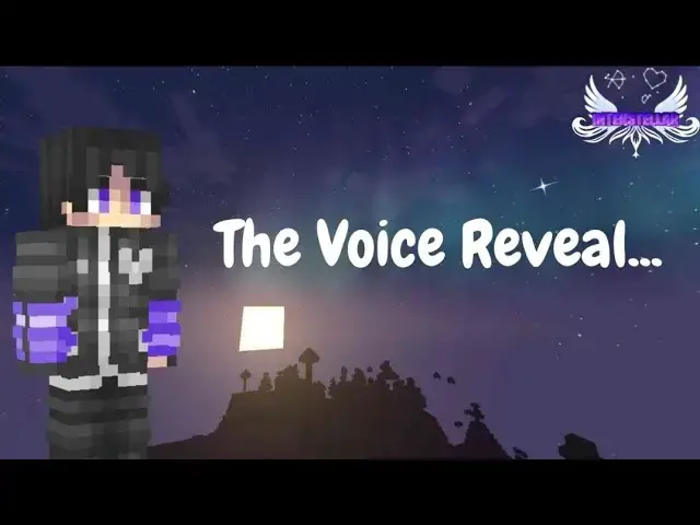 Video thumbnail for Interstellar SMP Season 2 Episode 12: Special Surprise + Building