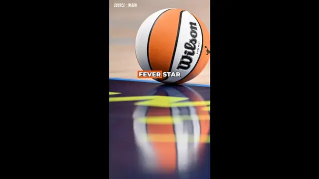 'Video thumbnail for Analysts Claimed WNBA Playoffs Would Thrive Even Without Caitlin Clark'