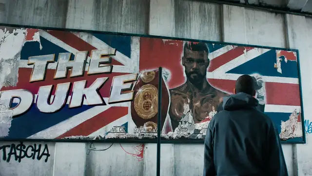 Video thumbnail for Fightland | Rewind Theater