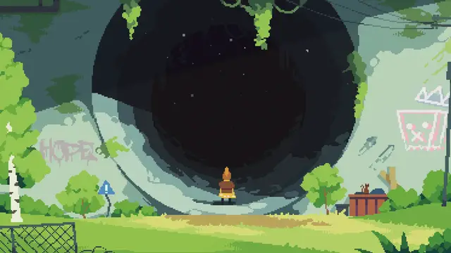 'Video thumbnail for Zwaard - Official Demo Announce Trailer | Convergence Games Showcase 2025'