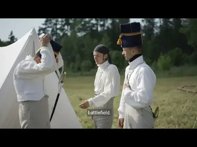 Video thumbnail for Ahsoka Tano Saves the Day in X Wing Down Star Wars Legion Gameplay