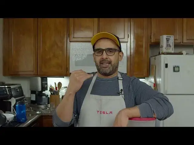 Video thumbnail for Irresistible Peanut Butter Cookies: A Sweet Delight