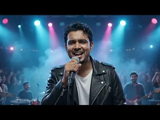 Video thumbnail for আমি আবার আলো হব | Abar alo 2 | Shorts Video |শেষ থেকেও শুরু করা যায়|  Bangla Melody Song