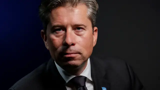 'Video thumbnail for UN Security Council meeting: Sudan and the UAE trade heated accusations'