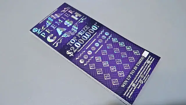 'Video thumbnail for I Spent $600 on Entire Book of Scratch Offs! $20 Scratch Offs Tickets'