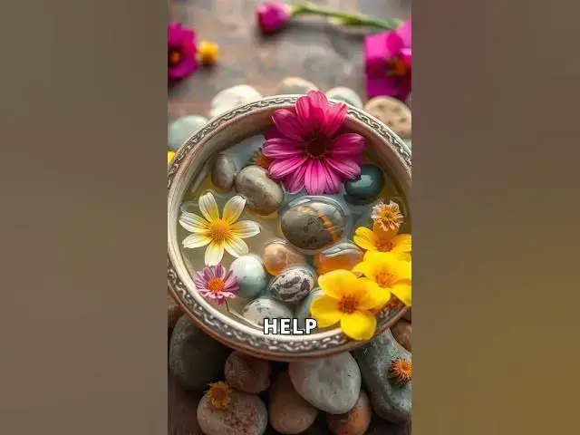 Video thumbnail for Calling Upon the Elements for Ritual Protection