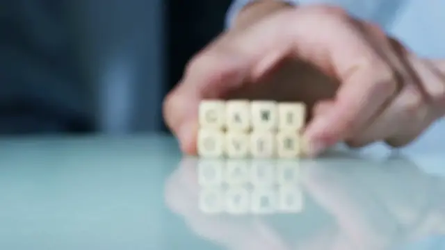 Video thumbnail for Connections Puzzle of the Day – Can You Solve It?