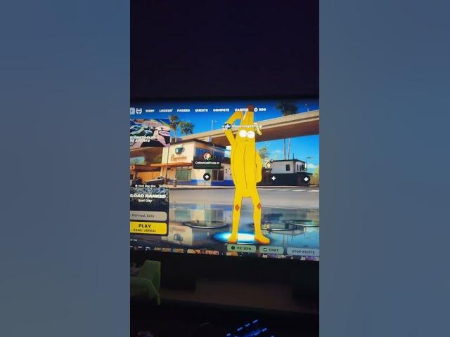 Video thumbnail for Fortnite #shorts PLEASE SUBSCRIBE