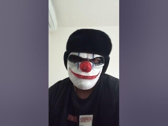 Video thumbnail for February 3, 2026