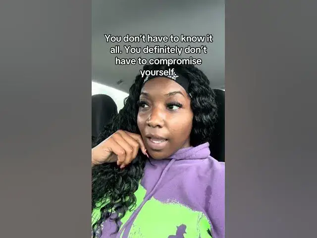 Video thumbnail for #fyp #spiritualawakening #viral