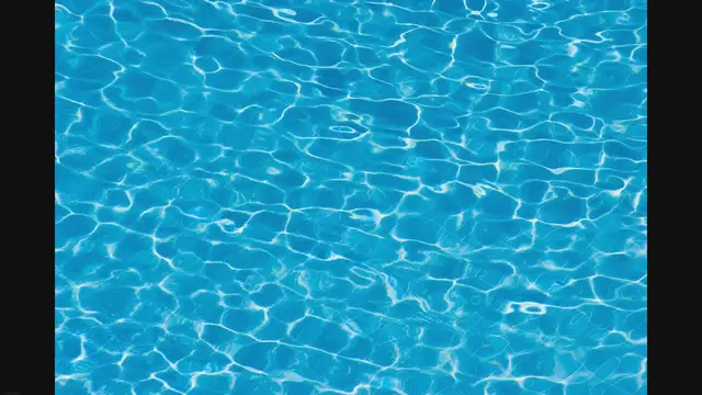 Video thumbnail for Exploring Grand Prairie, TX: 5 Must-Try Tourist Activities