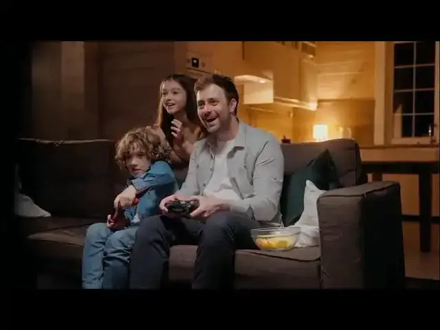 Video thumbnail for Dumb #Jokes & #Puns, Funny Quotes & Captions, One Liners by #PunnyFunny com